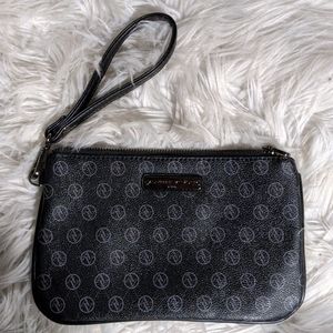 Pouch